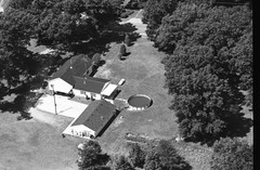 057-tlu-26