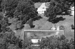 057-tlu-27