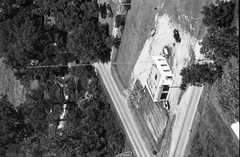 057-tlu-28