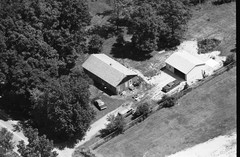 057-tlu-29