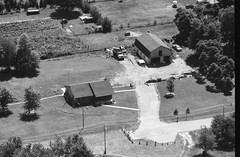 057-tlu-31