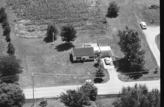 057-tlu-32