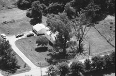057-tlu-33