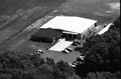 057-tlu-34