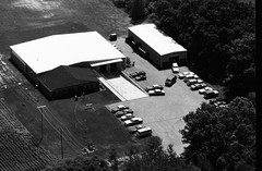 057-tlu-35