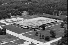 057-tlu-36