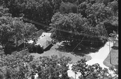 057-tlu-37