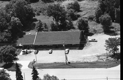 058-tlu-03