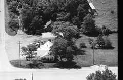058-tlu-04