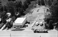 058-tlu-05