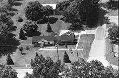 058-tlu-06