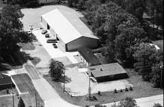 058-tlu-07