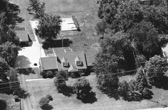 058-tlu-08
