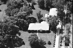 058-tlu-09