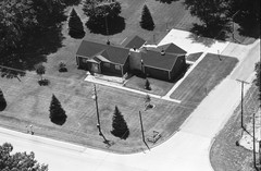 058-tlu-10