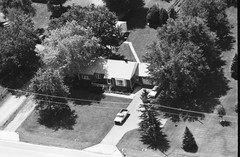 058-tlu-11