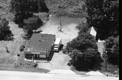 058-tlu-12