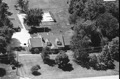 058-tlu-13