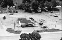 058-tlu-14
