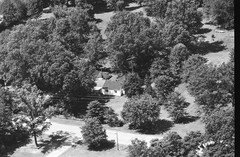 058-tlu-15