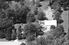 058-tlu-16