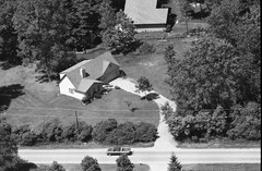 058-tlu-17