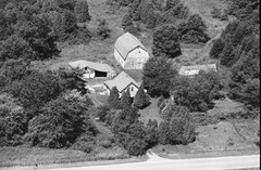058-tlu-18