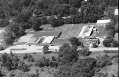 058-tlu-19
