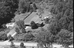 058-tlu-20
