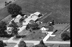 058-tlu-24