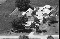058-tlu-25