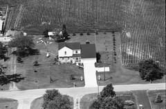 058-tlu-26