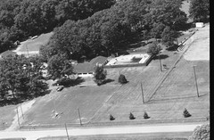 058-tlu-27