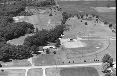 058-tlu-28