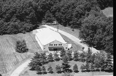 058-tlu-29