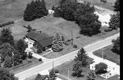 058-tlu-31