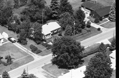 058-tlu-32