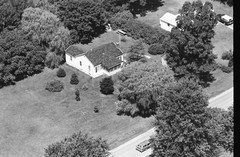 058-tlu-33
