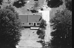058-tlu-34