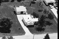 058-tlu-35