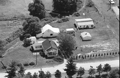 059-tlu-04