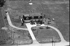 059-tlu-05