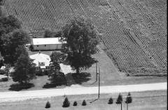 059-tlu-06