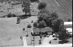 059-tlu-07