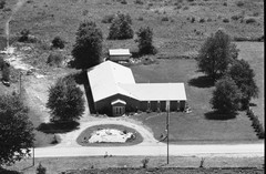 059-tlu-08
