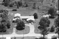 059-tlu-09