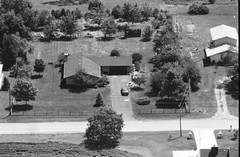 059-tlu-10