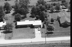 059-tlu-11
