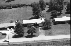 059-tlu-12