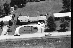 059-tlu-13